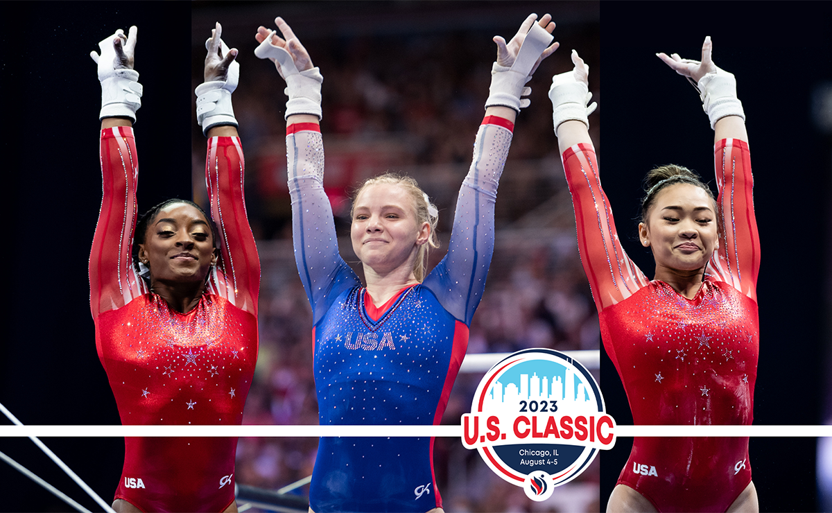 legendary-olympic-gold-medalists-lead-star-studded-entrant-list-for-u-s-classic-or-u-s-classic